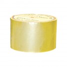 Clear Packing Tape - 3" X 110yds