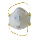 N-95 Particulate  Respirator Mask