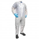 Coveralls - 2X Large