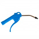 4" Blow Gun with Rubber Tip