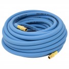 3/8" x 25' Synthetic Rubber Air Hose