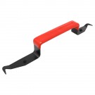 Molding Clip Tool - Ford