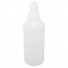 32oz Professional Detailer's Spray Bottle