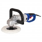 7" Variable Speed Polisher