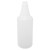 32oz Professional Detailer's Spray Bottle