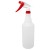 32oz Professional Detailer's Spray Bottle with Small Sprayer