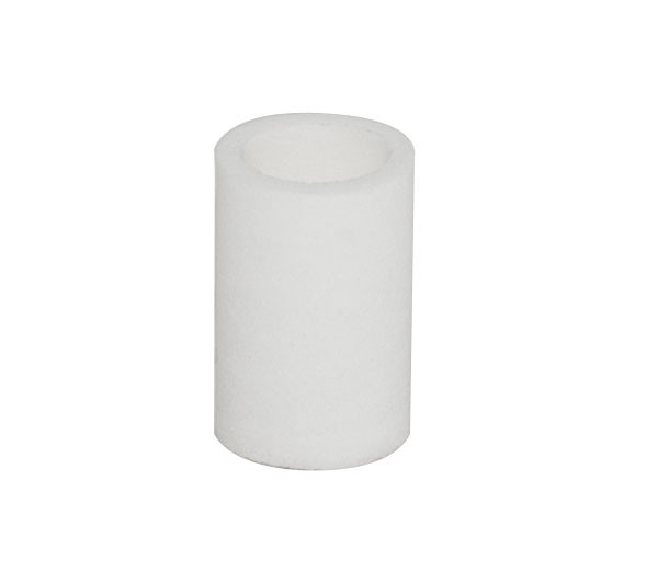 Replacement Filter Element