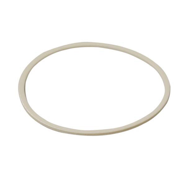 Replacement Lid Gasket for #157 & #159