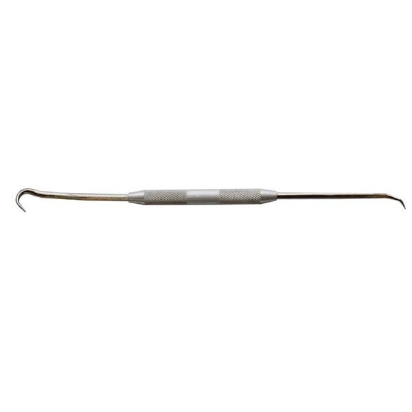Seal/O-Ring Pick