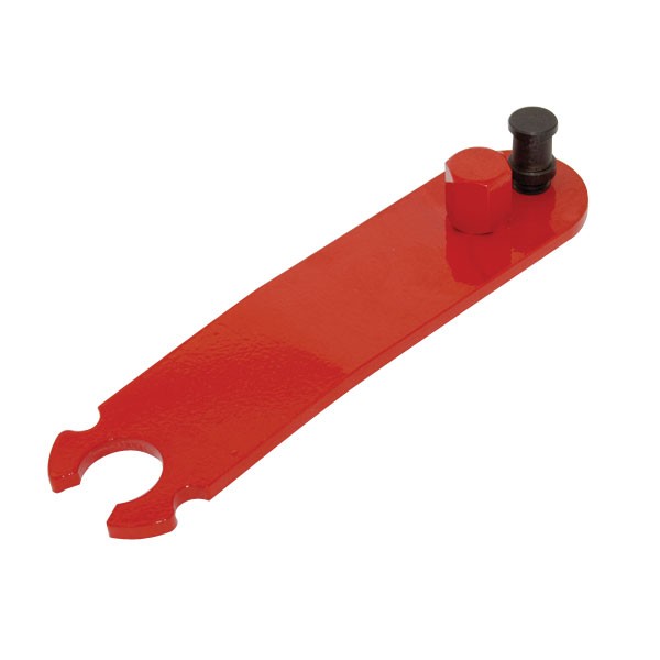 Door Align Bar