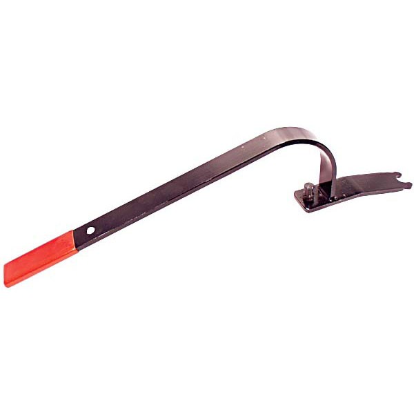 Door Adjuster