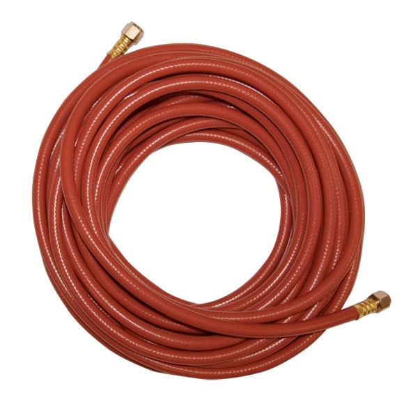 50' Air Hose Replacement