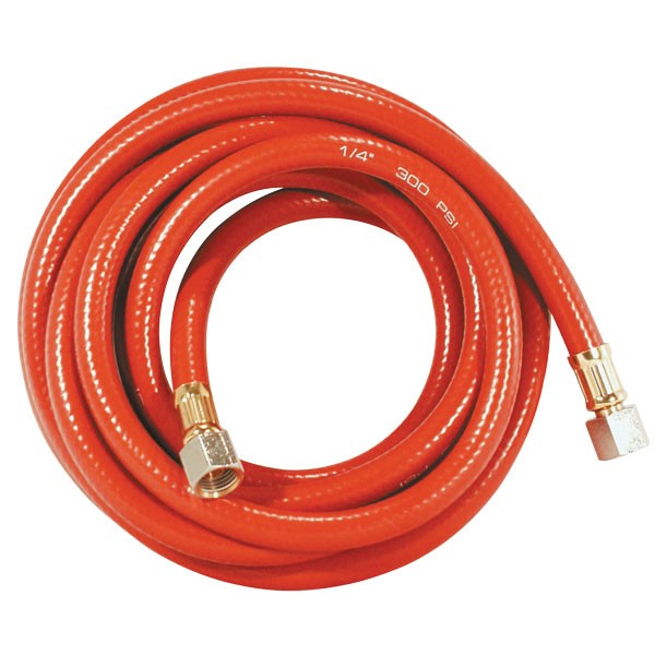 25' Air Hose