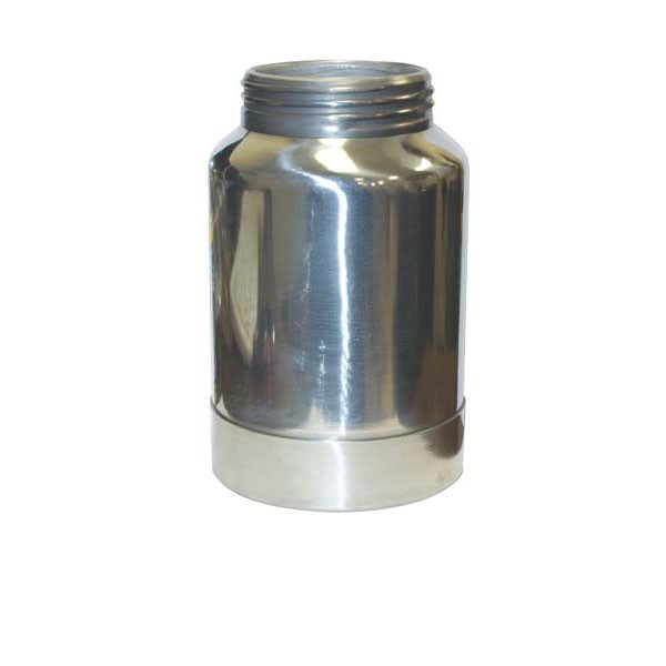 2 Qt Cup Only