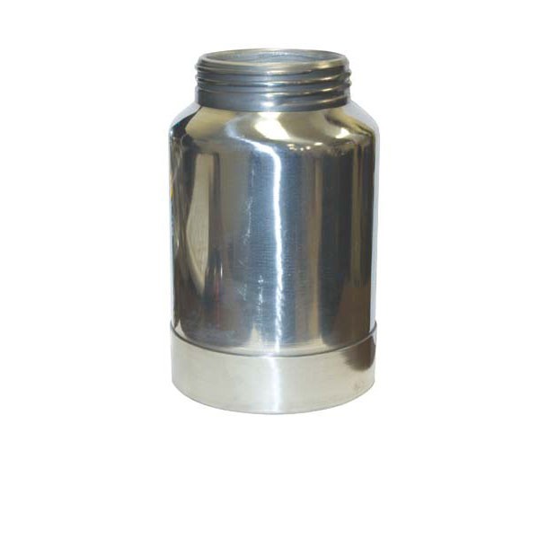 2 Qt Cup Only