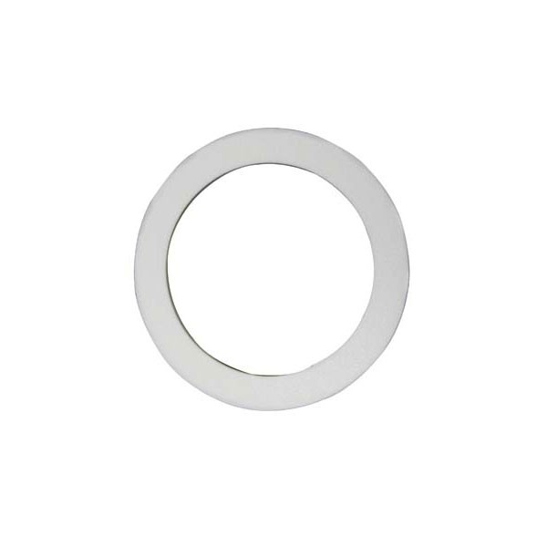 Cup Gasket