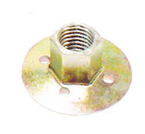 Replacement Flange Nut for #51928