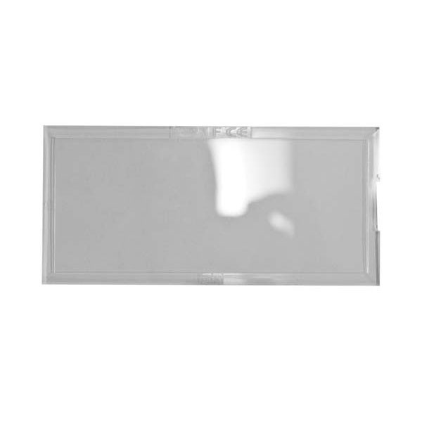 Replacement Lens/Clear