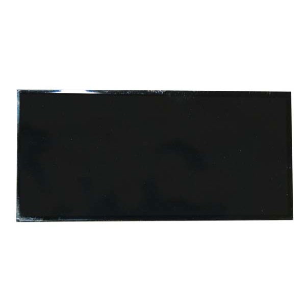 Replacement Lens - #10 Shade