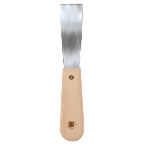 Putty Knife - 5", Bulk