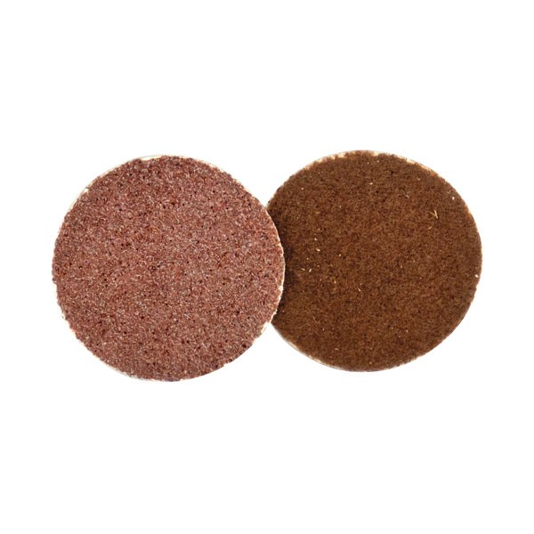 Sanding Disc 2" x 40 grit - 10 PER PKG