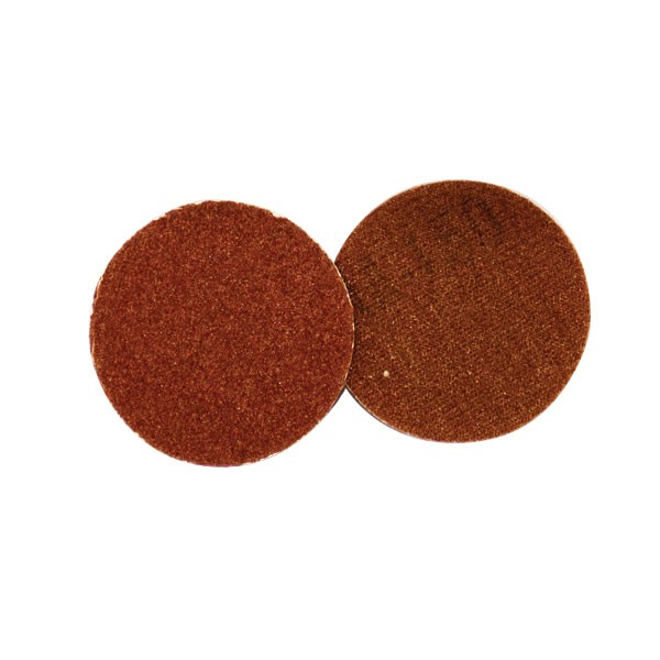 Sanding Disc 2" x 150 grit - 10 PER PKG