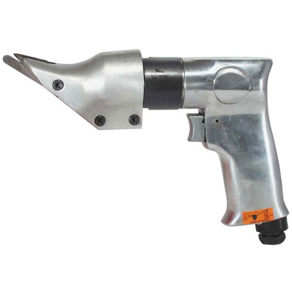 Air Shear