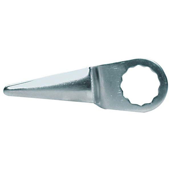 Hook Blade