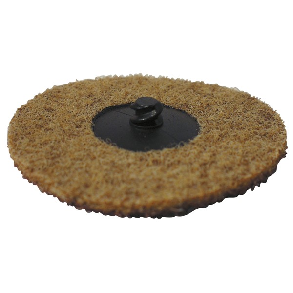 3" Surface Conditioning Disc - Coarse