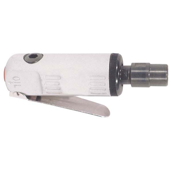 1/4" Mini Die Grinder