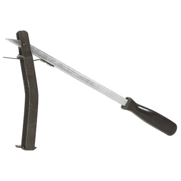 Flywheel Turner