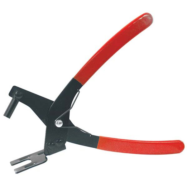 Exhaust Hanger Removal Pliers