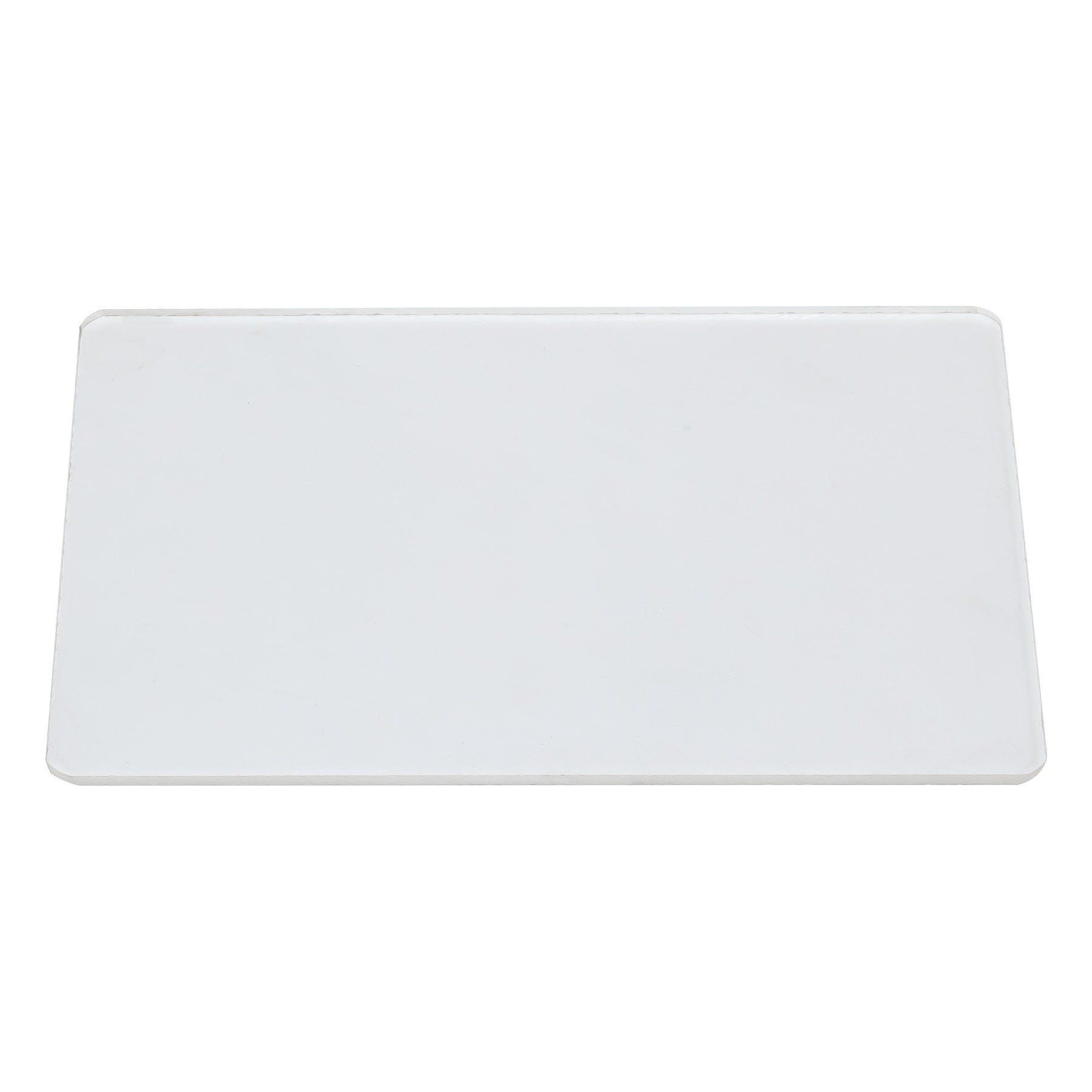 Replacement Lens for #1006