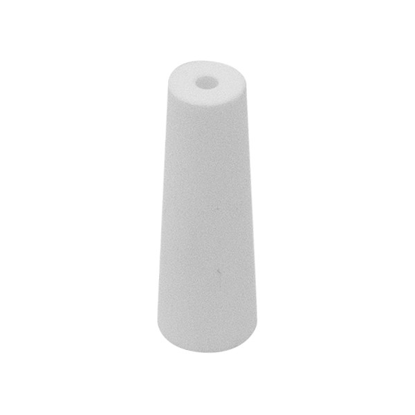 Ceramic Sand Blaster Nozzle - 2.4 mm 