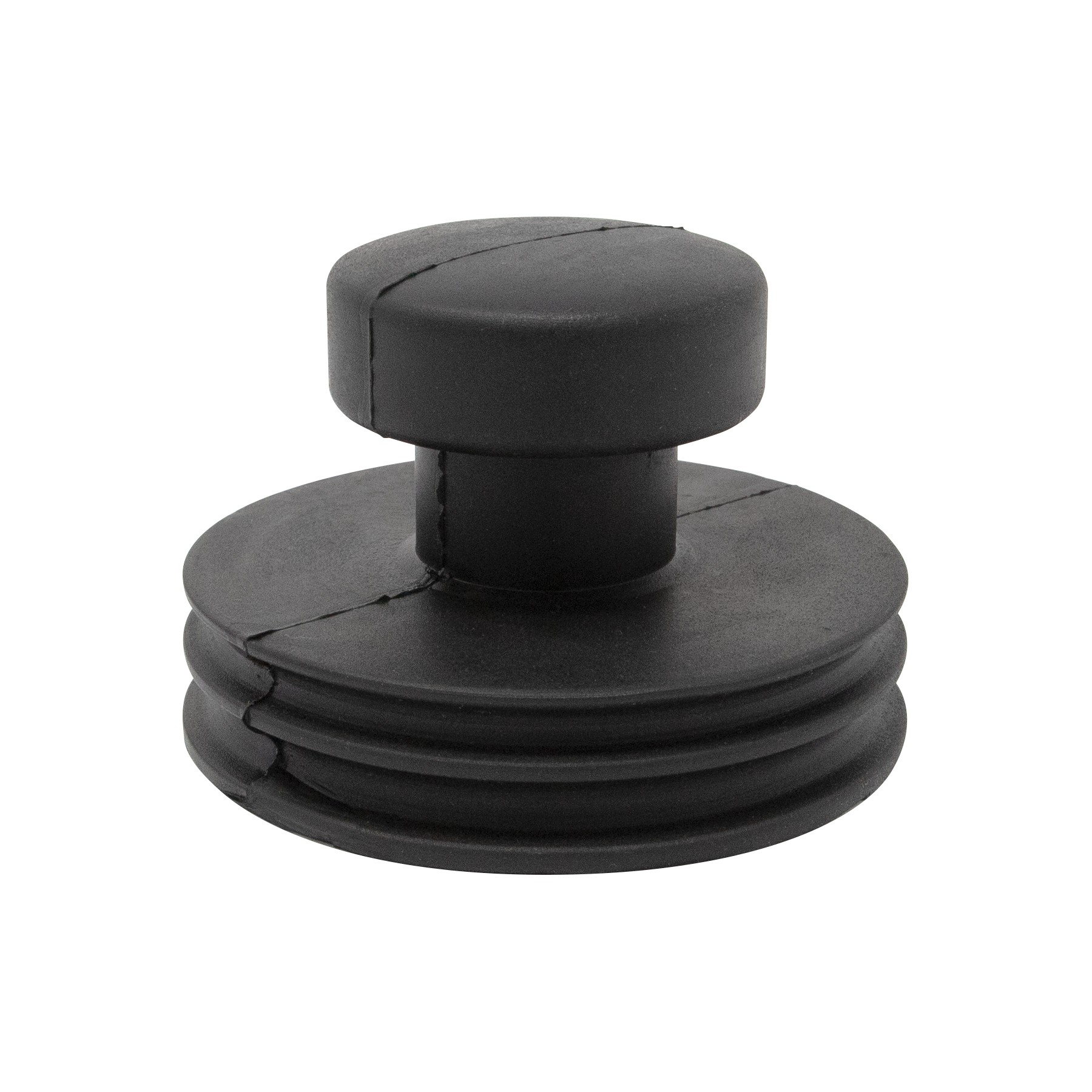3" Vacuum Suction Cup