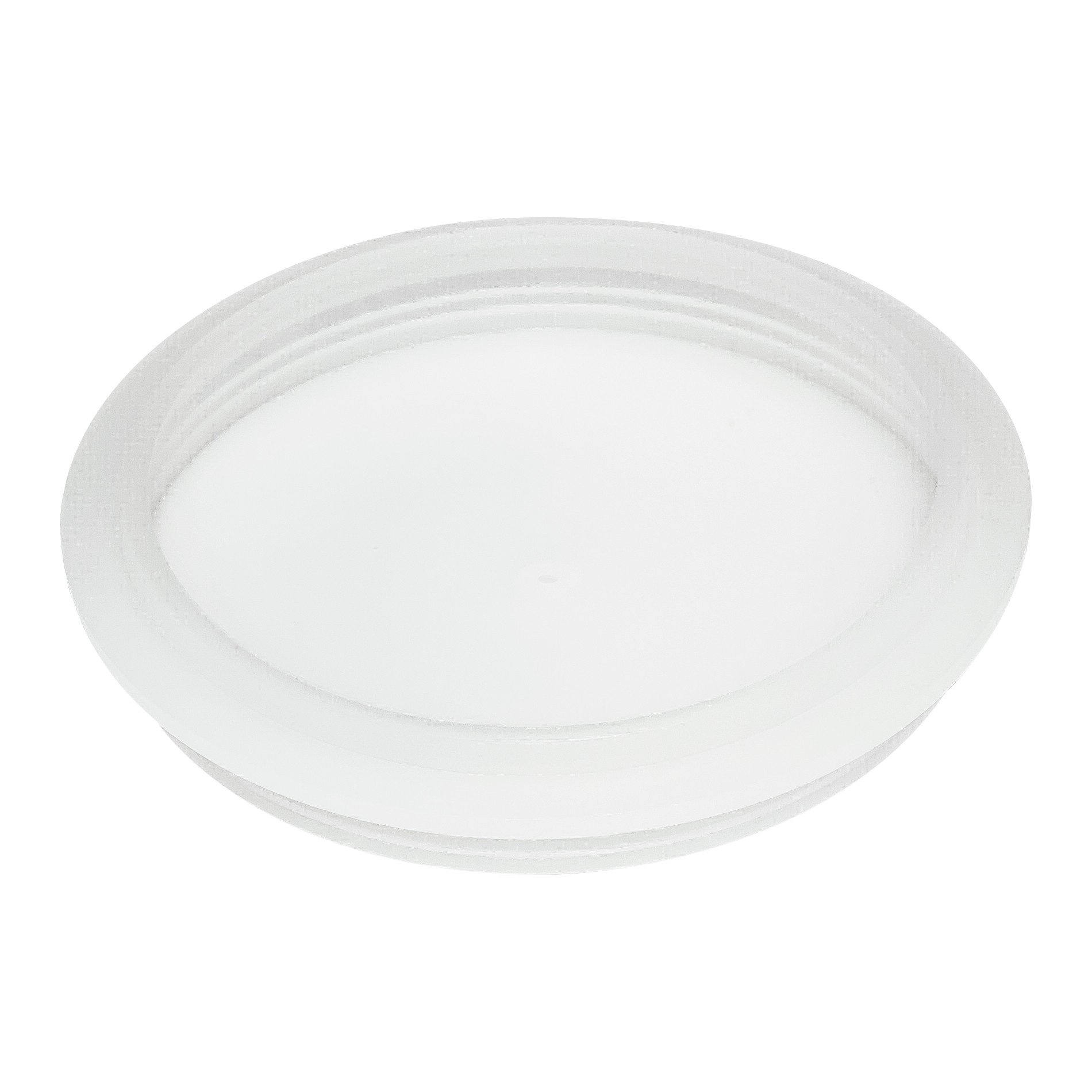 Replacement Lid