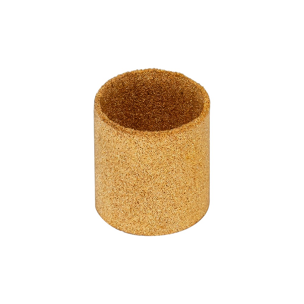 Replacement Filter Element