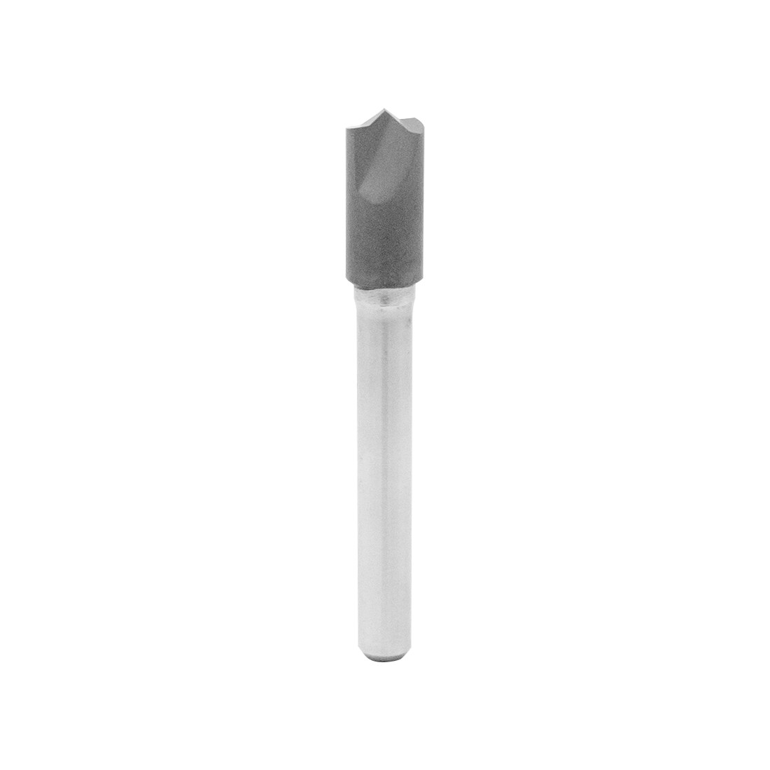 Spotweld Cutter - Carbide Steel - 5/16" Diameter