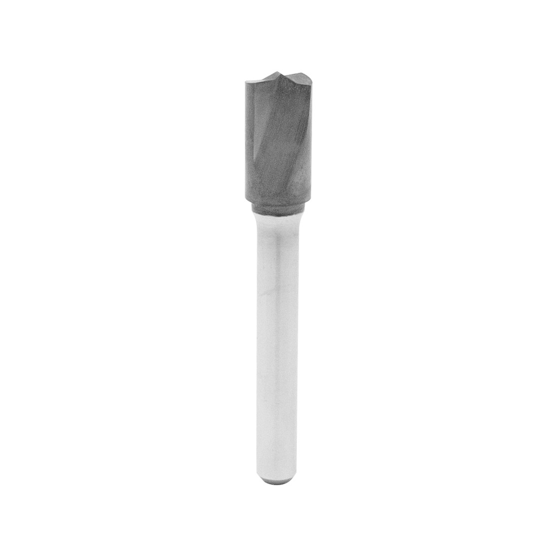 Spotweld Cutter - Carbide Steel - 3/8" Diameter