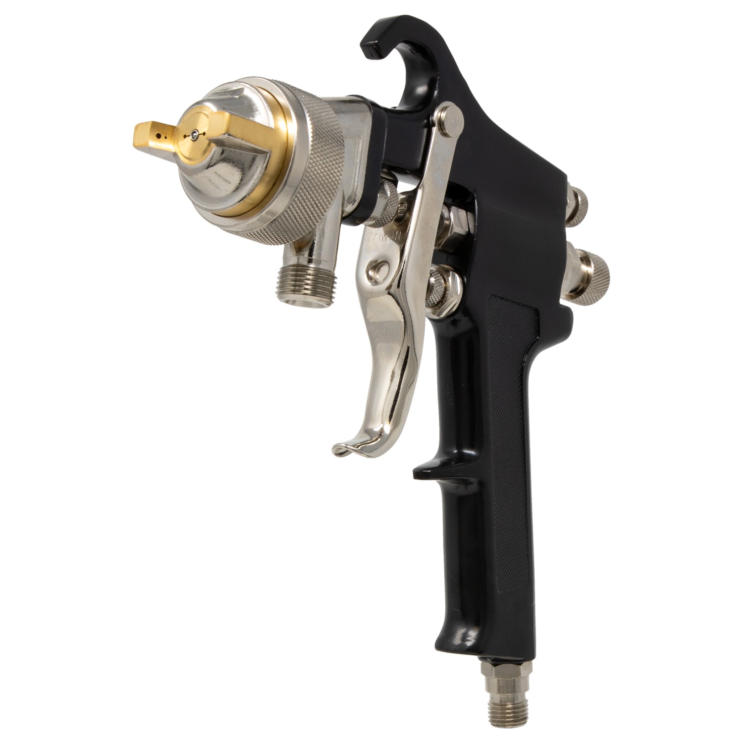 Spray Gun Only