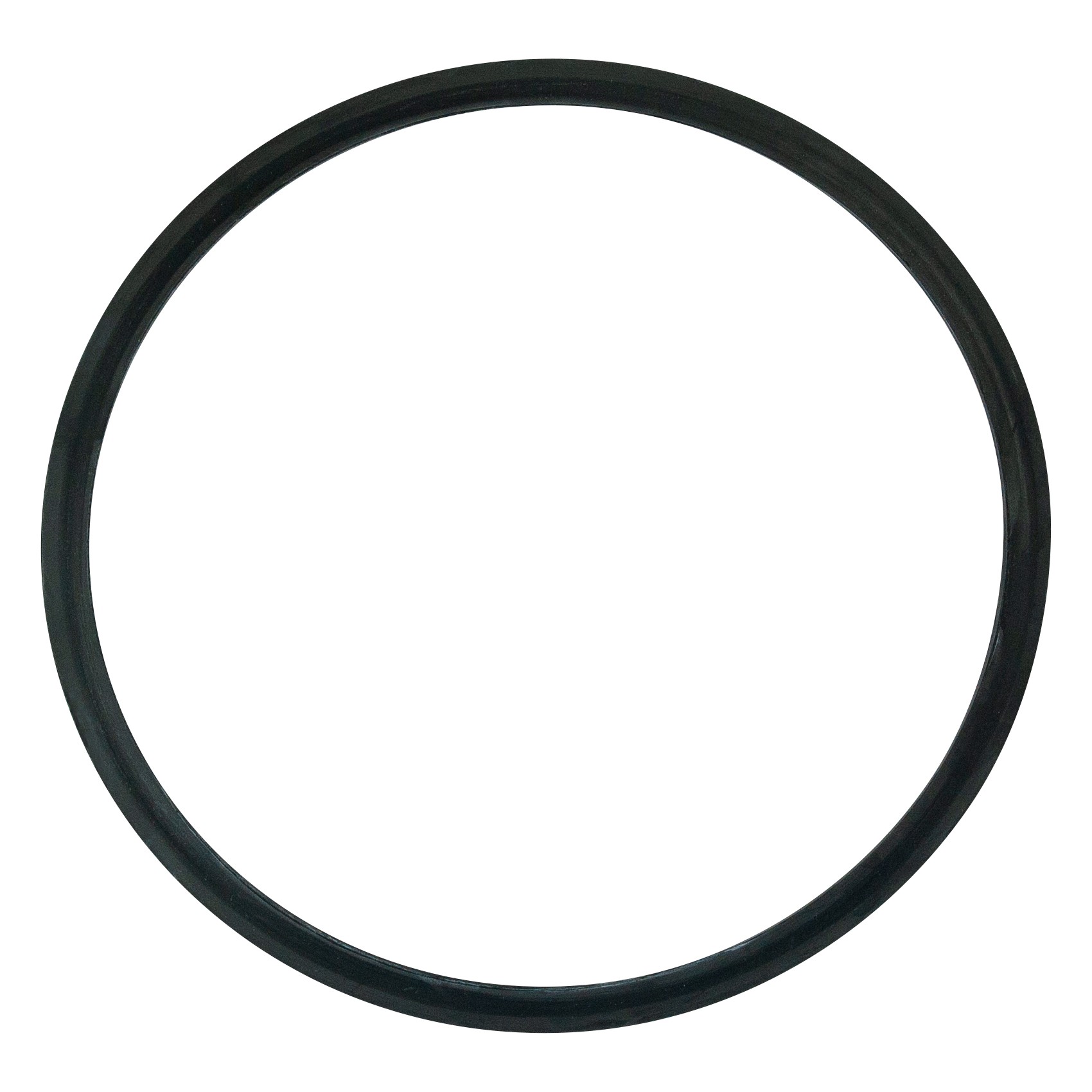 2 Gallon Tank Gasket