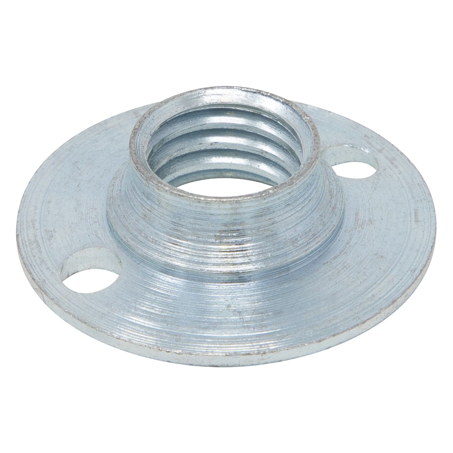 Replacement Flange Nut for #51835, #51836