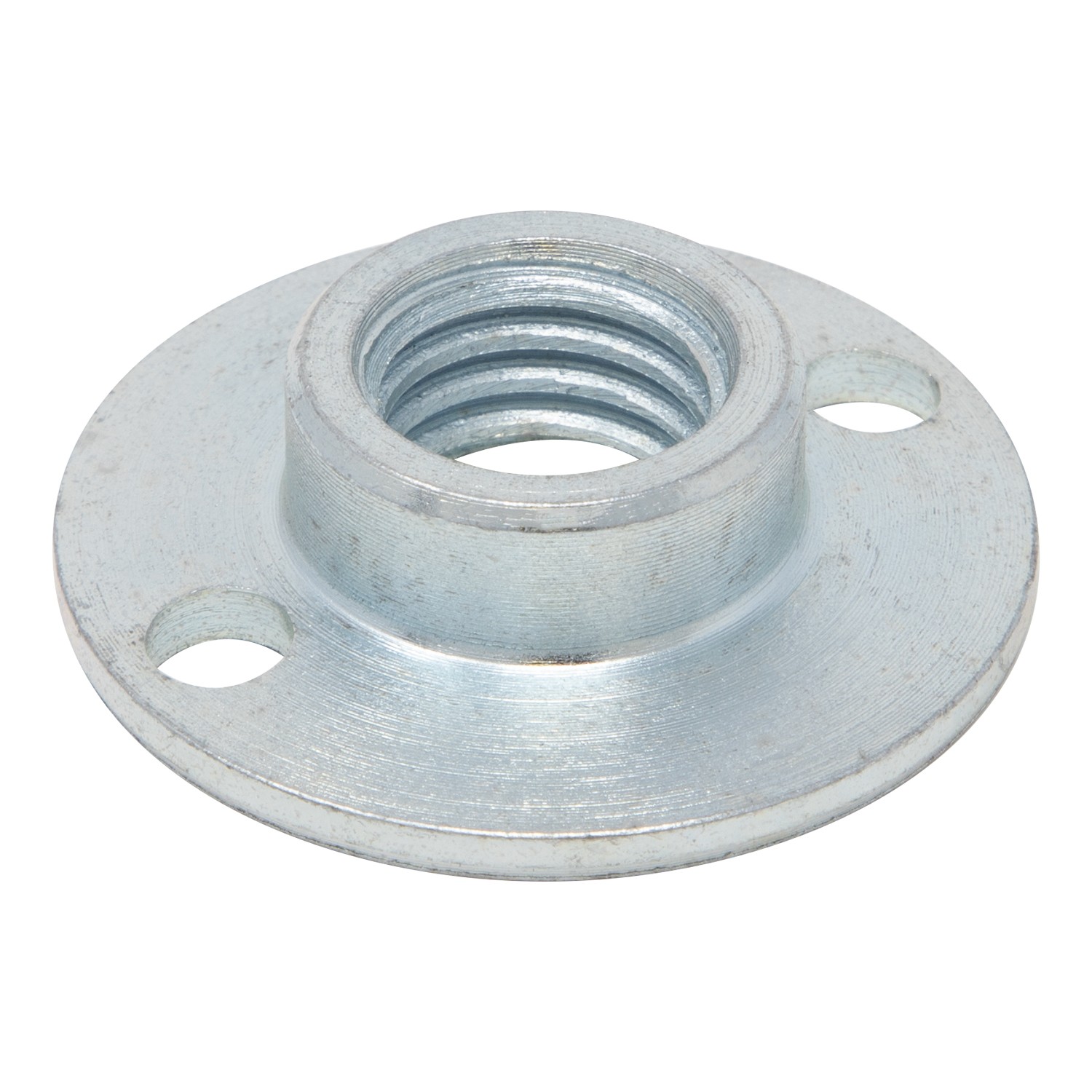 Replacement Flange Nut for #51927 & #51805