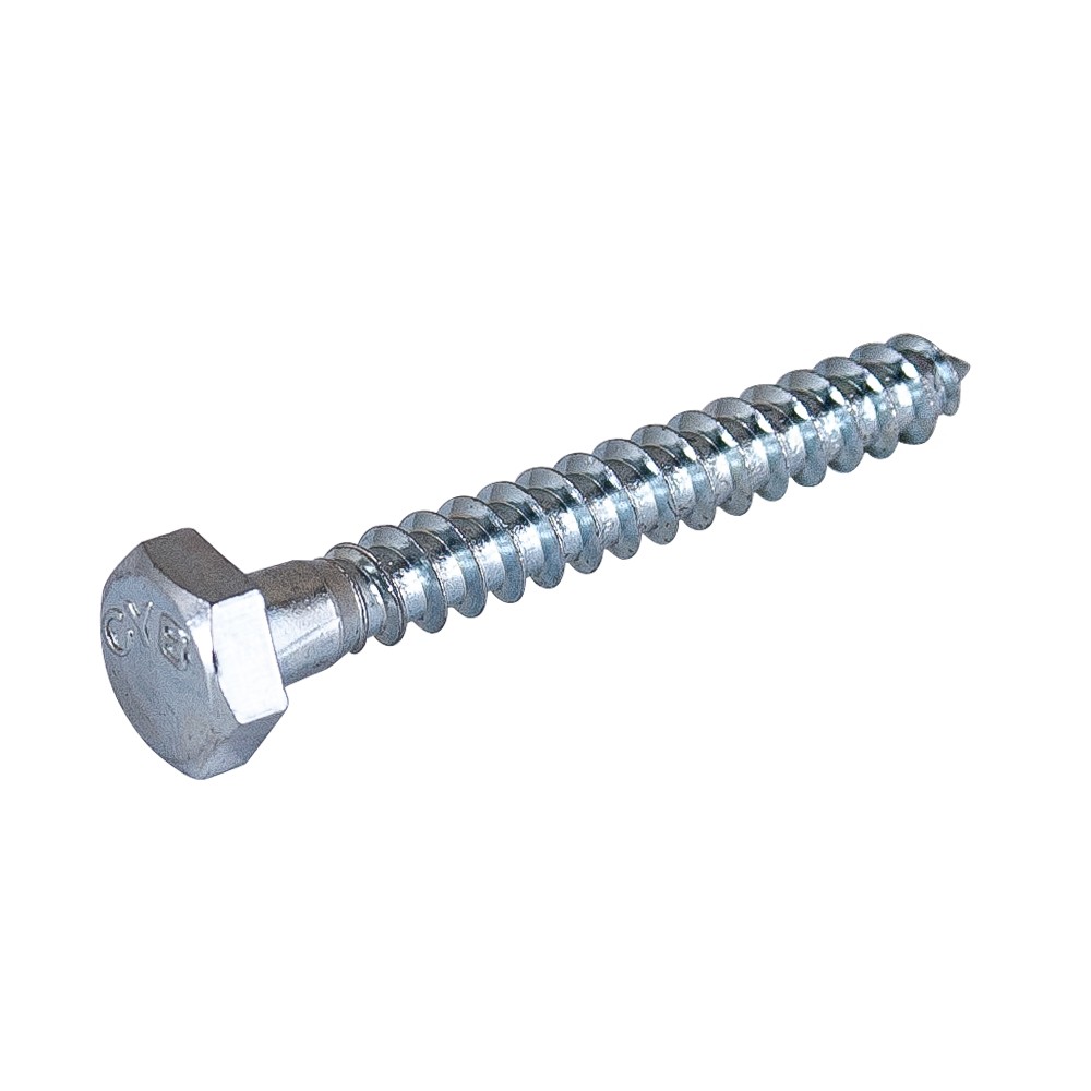 Large Dent Puller Screw