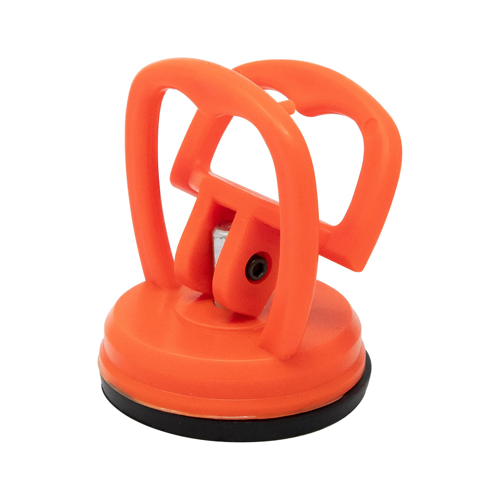 2-1/4" Mini Suction Cup