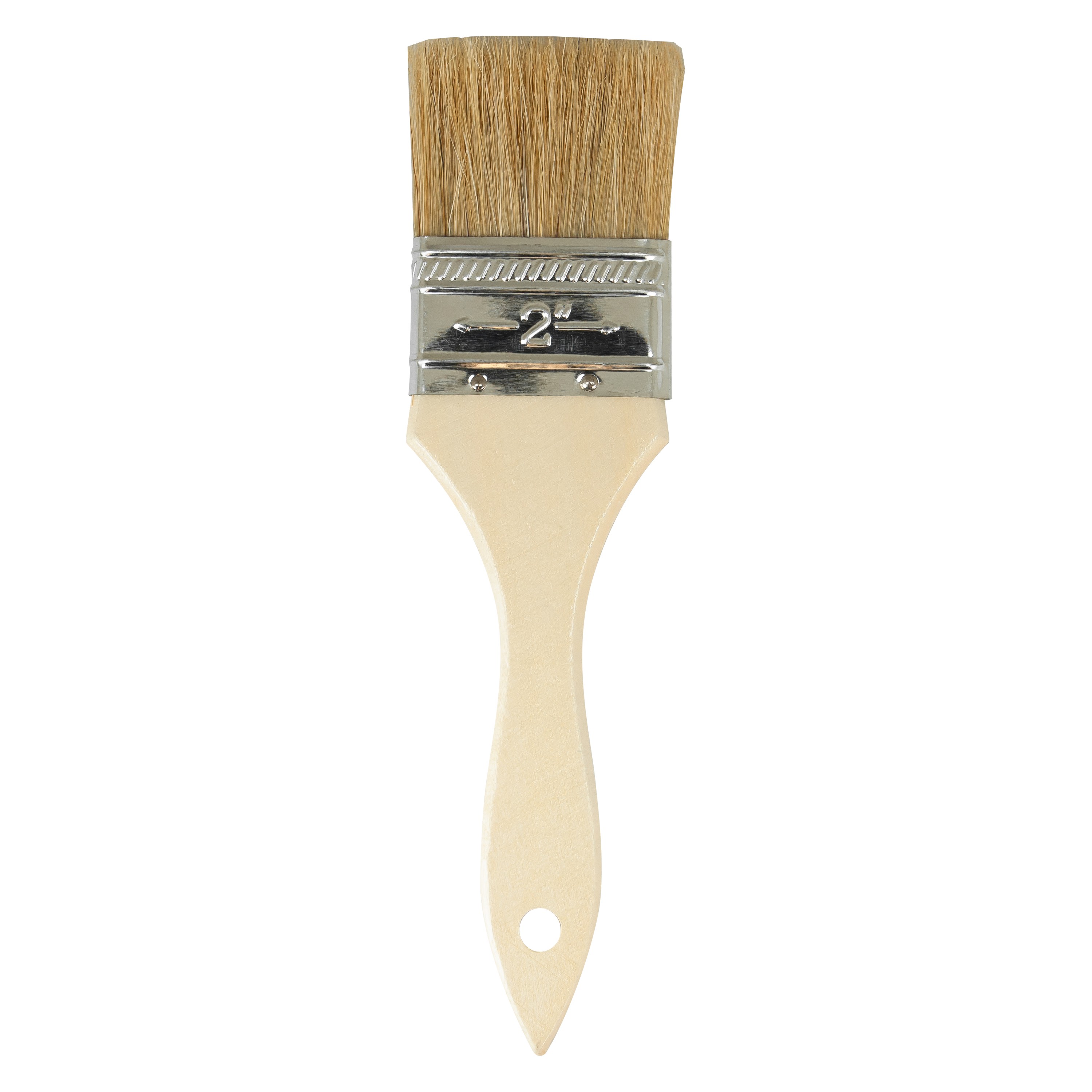 Paint Brush - 2" Width (24pc)