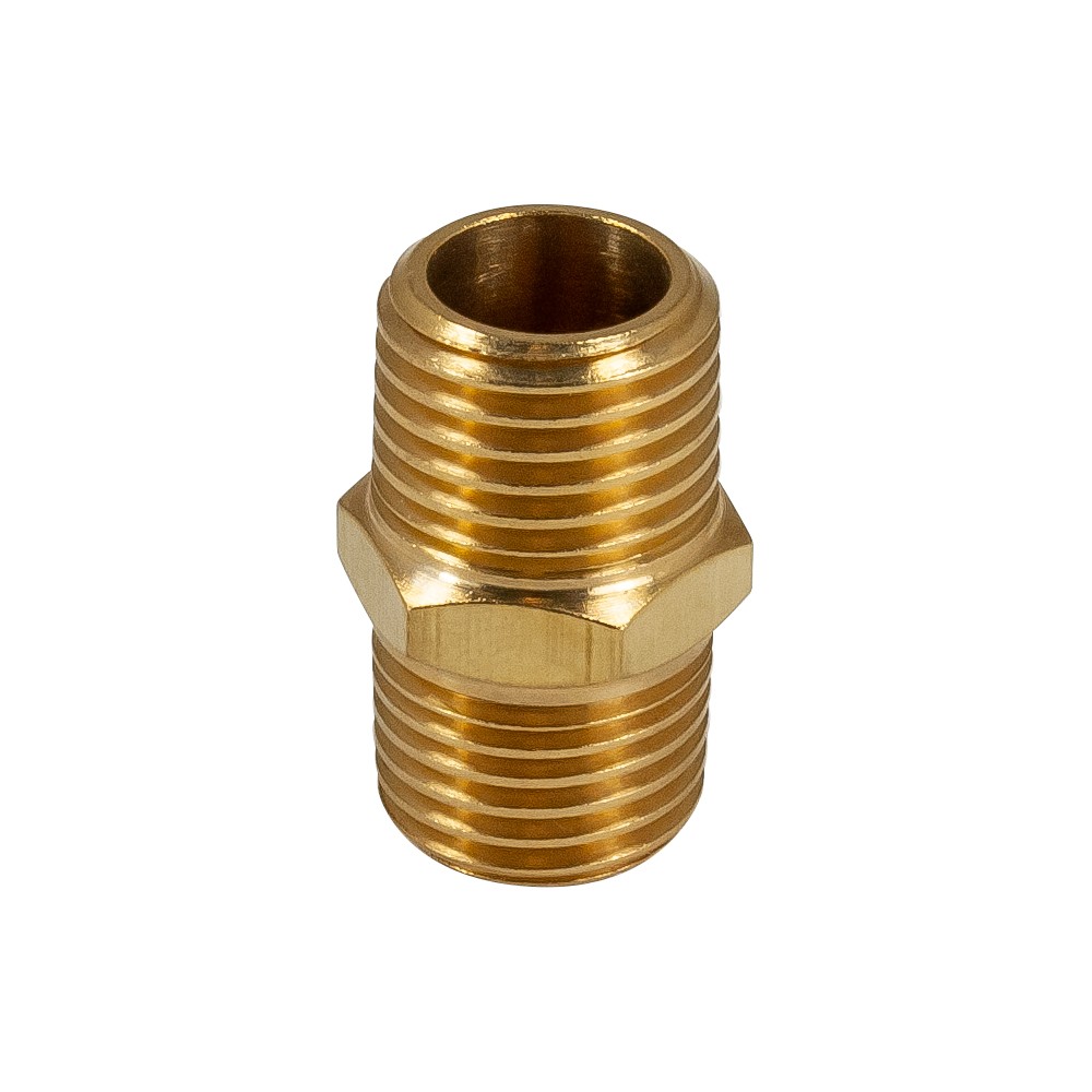 1/4" Male Adapter