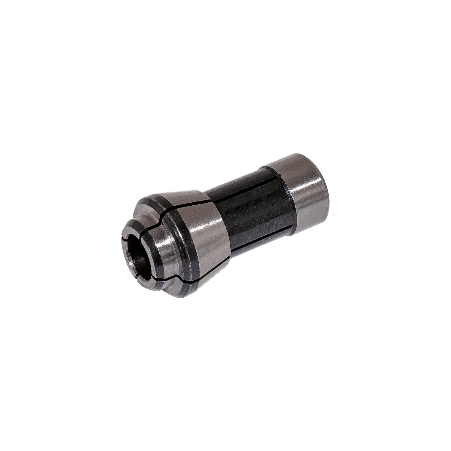 Replacement Die Grinder Collet, 1/4"