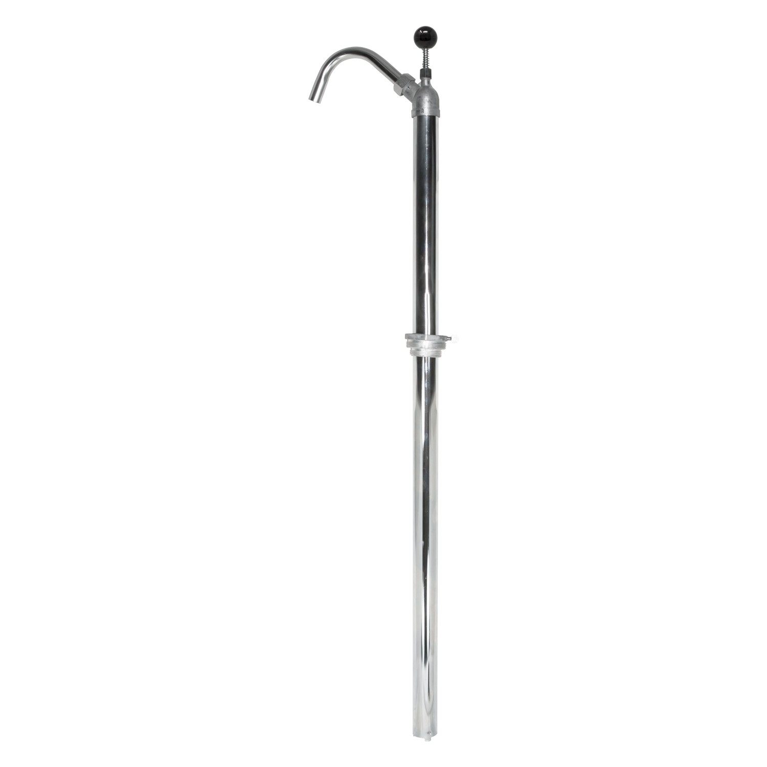 15 - 55 Gallon Drum Pump