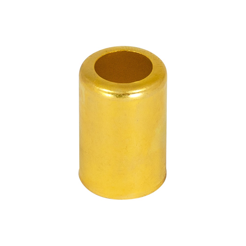 Hose Ferrule - 5/8" OD